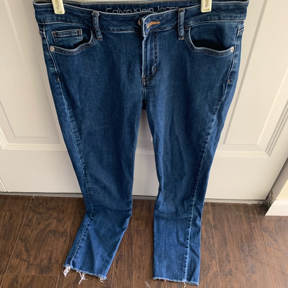 Calvin Klein Jeans